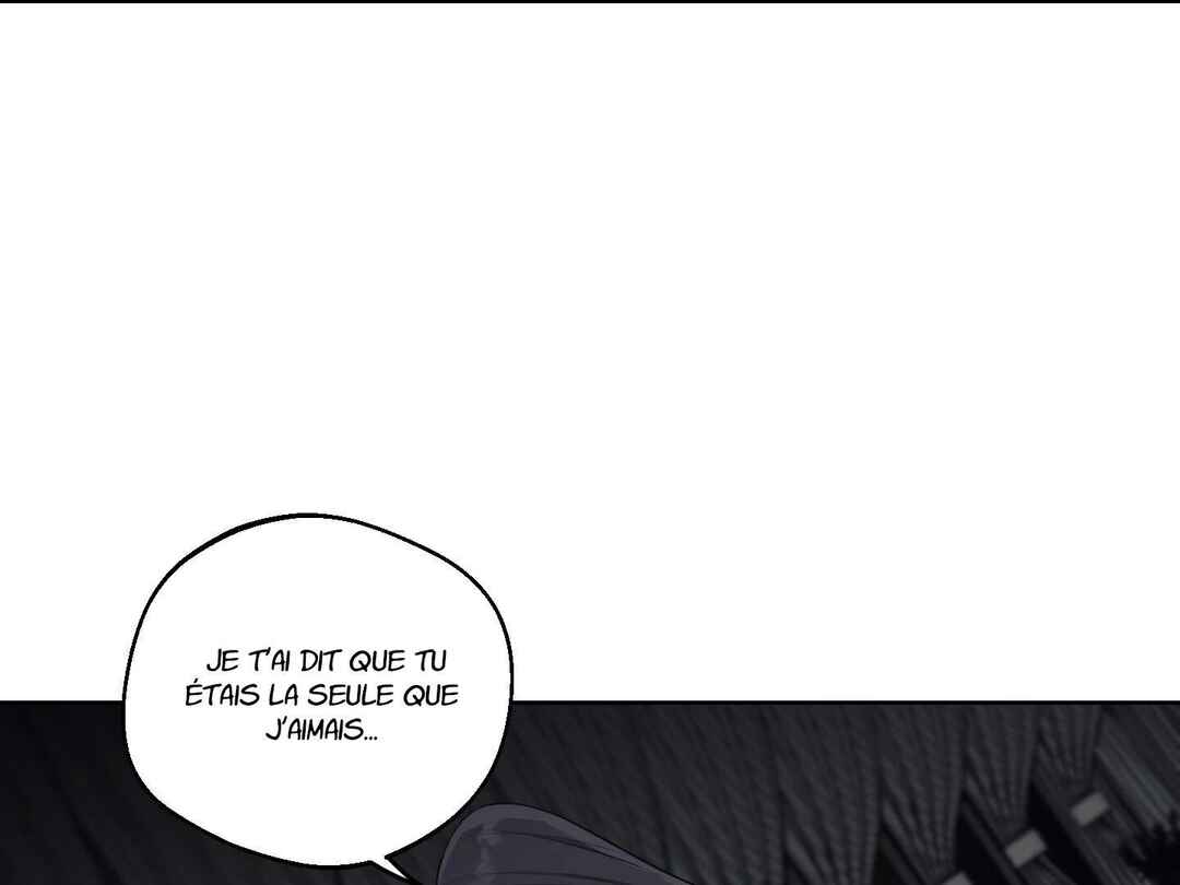 Drunken My Boss Chapter 24 - Page 66