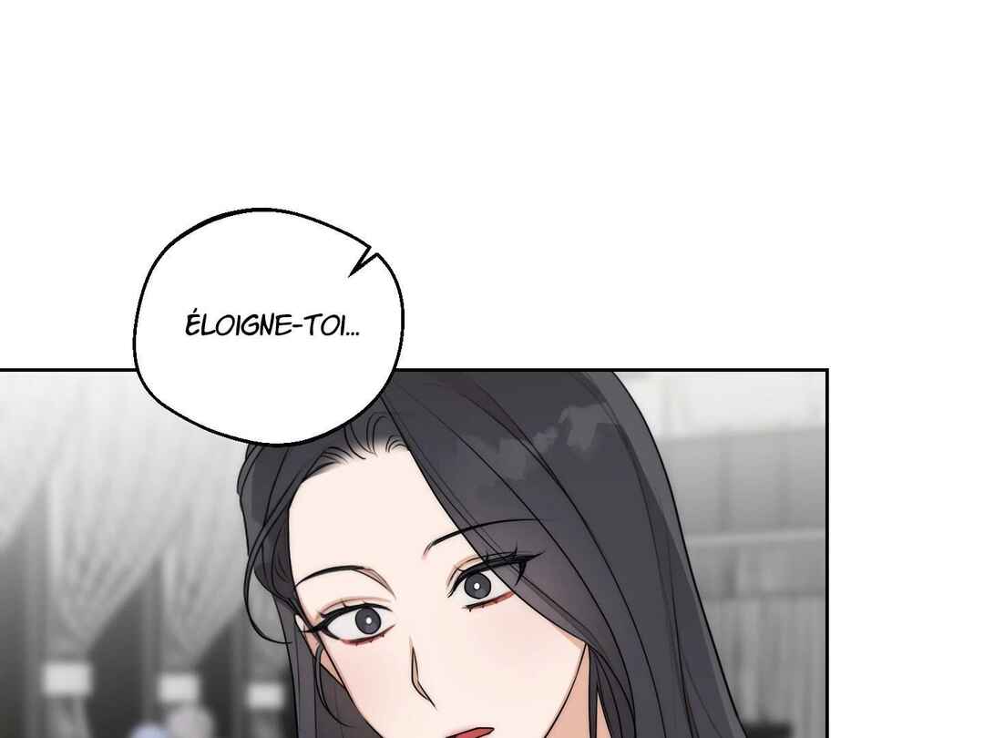 Drunken My Boss Chapter 24 - Page 70
