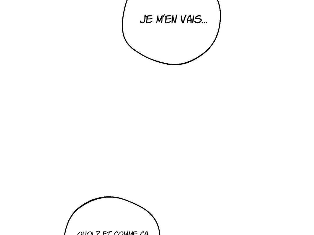 Drunken My Boss Chapter 24 - Page 80