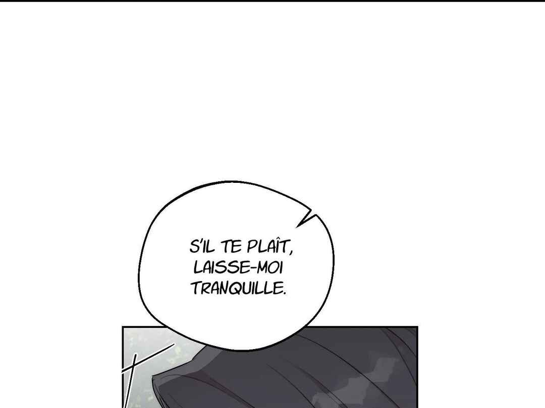 Drunken My Boss Chapter 24 - Page 86
