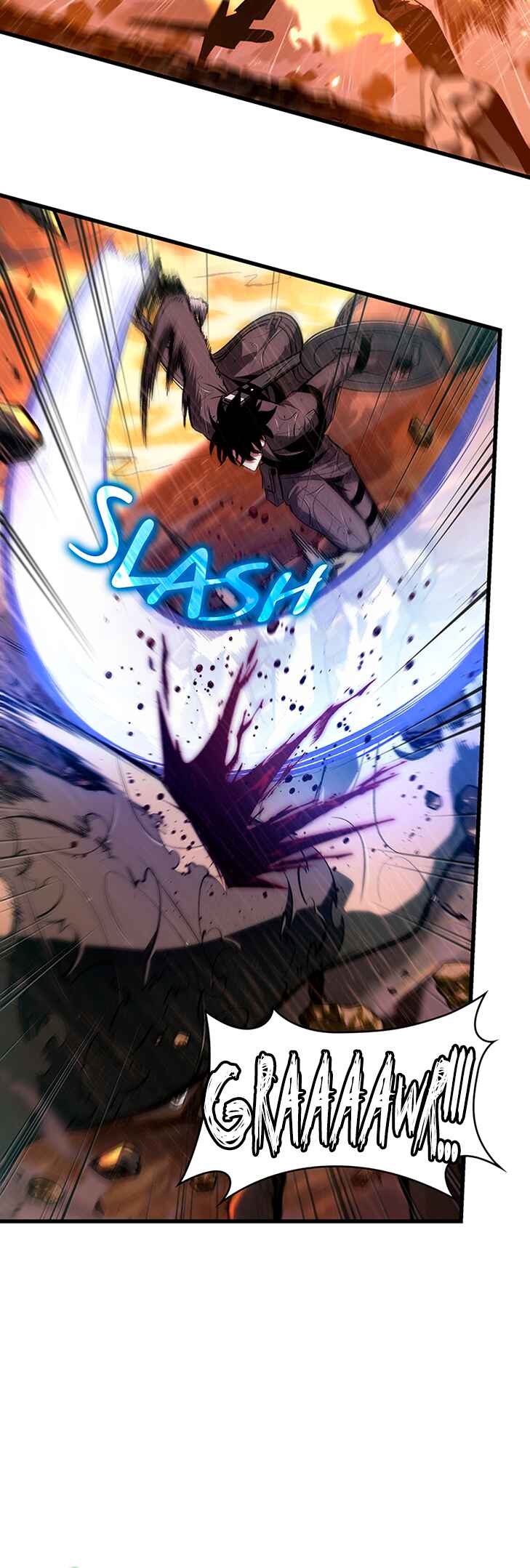 Pick Me Up Chapter 29 - Page 14