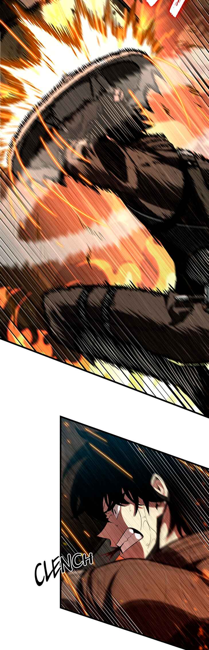 Pick Me Up Chapter 29 - Page 25
