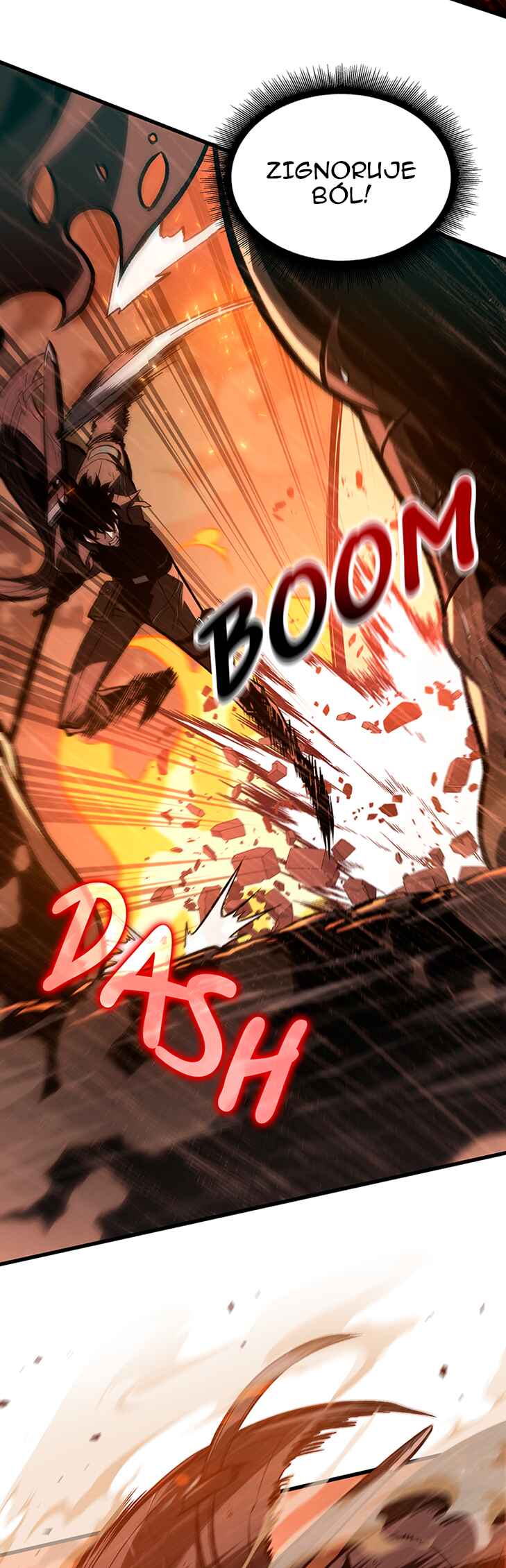 Pick Me Up Chapter 29 - Page 26