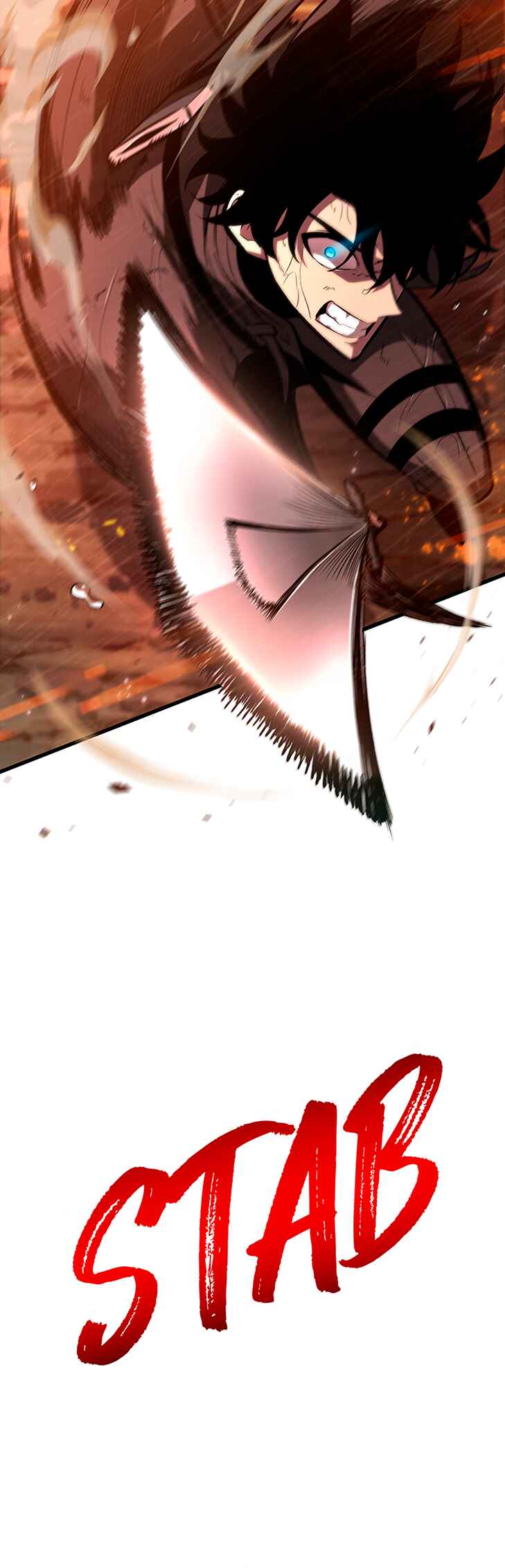 Pick Me Up Chapter 29 - Page 27