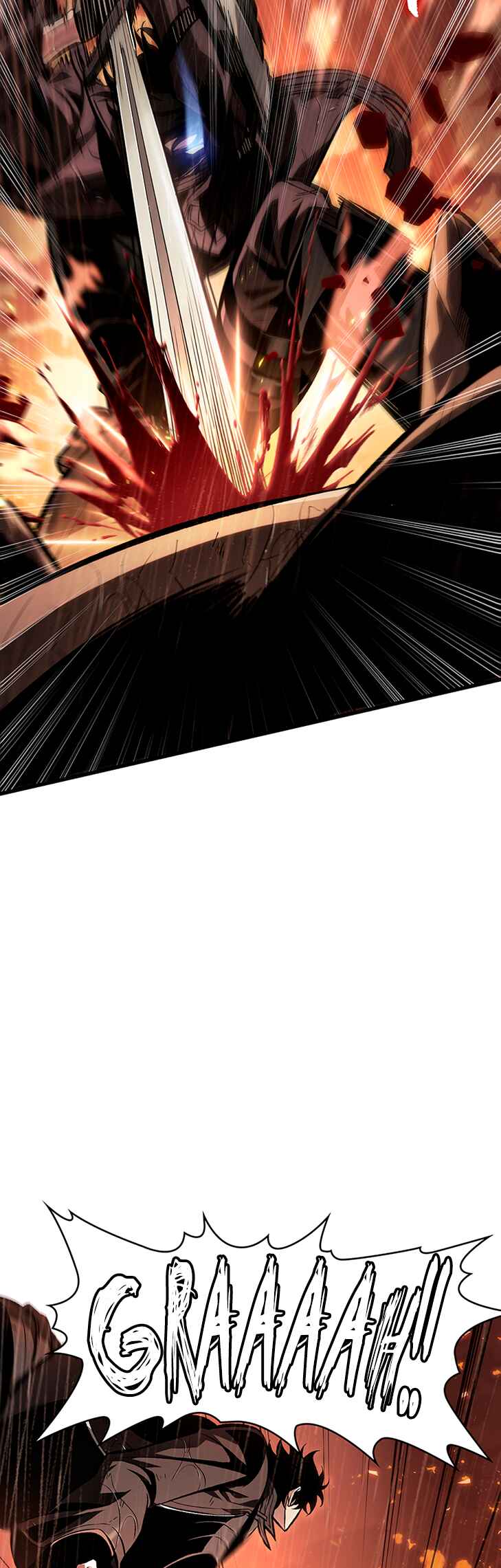 Pick Me Up Chapter 29 - Page 32