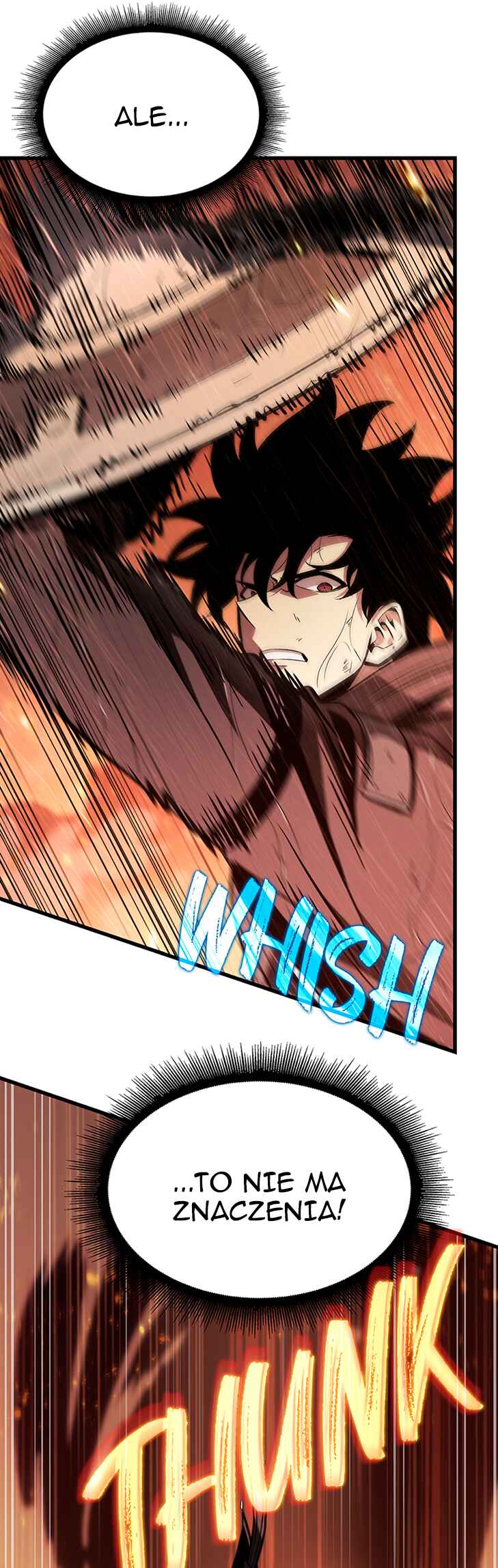 Pick Me Up Chapter 29 - Page 34