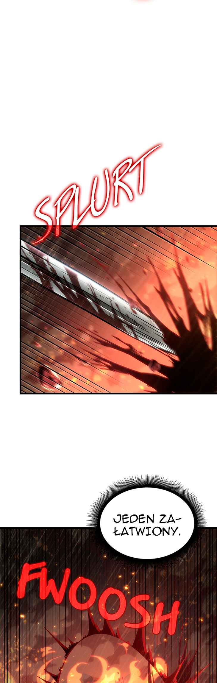 Pick Me Up Chapter 29 - Page 37