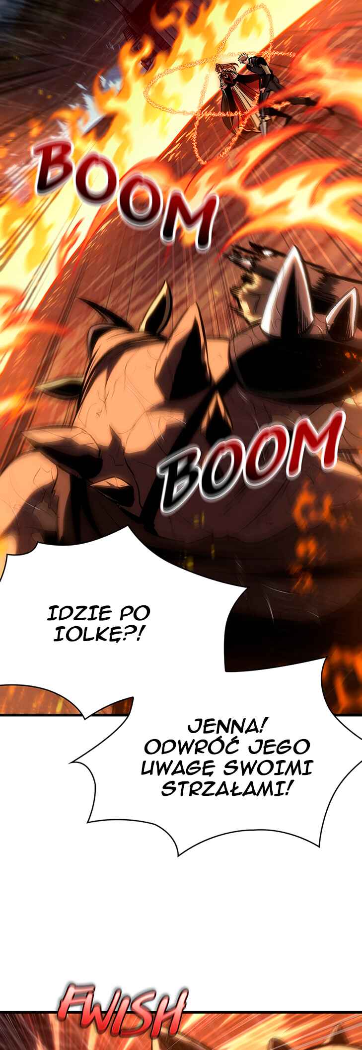 Pick Me Up Chapter 29 - Page 40
