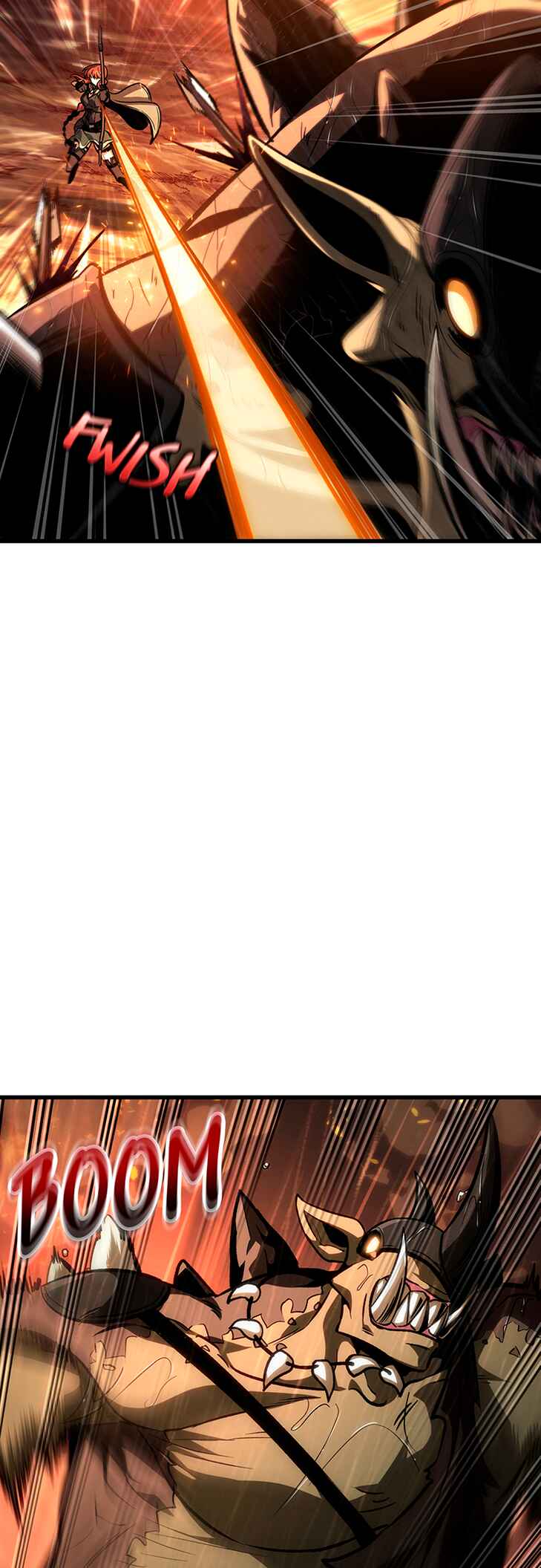 Pick Me Up Chapter 29 - Page 41
