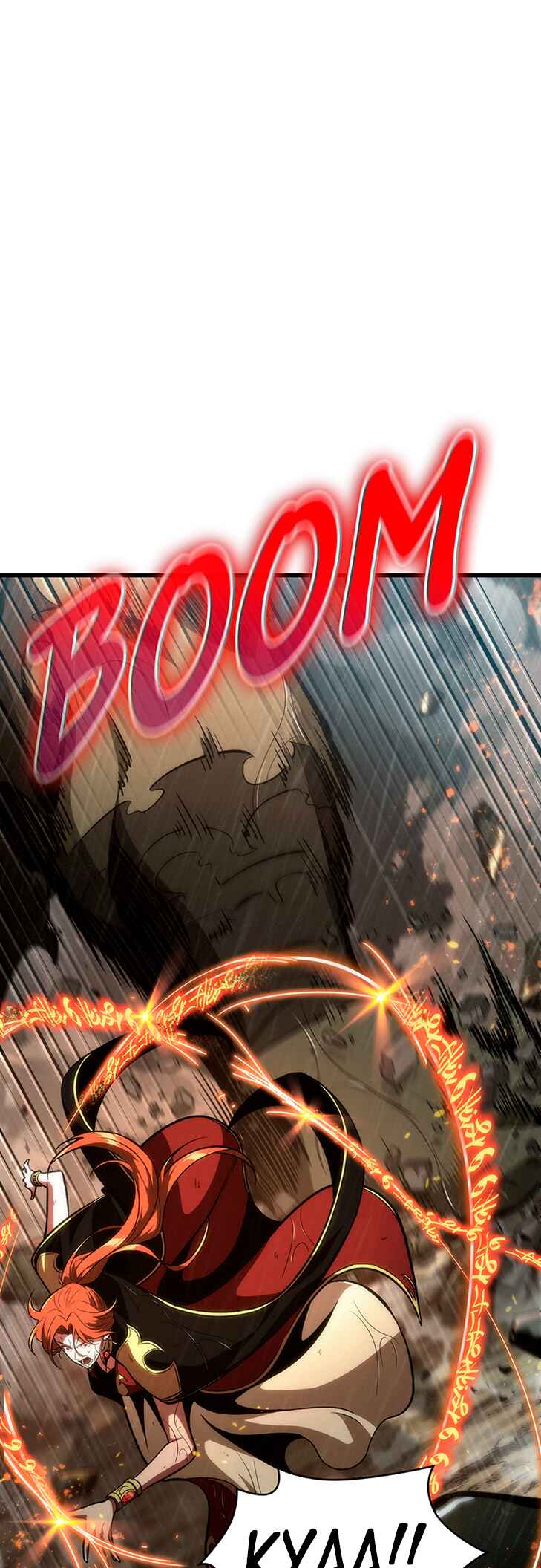 Pick Me Up Chapter 29 - Page 44