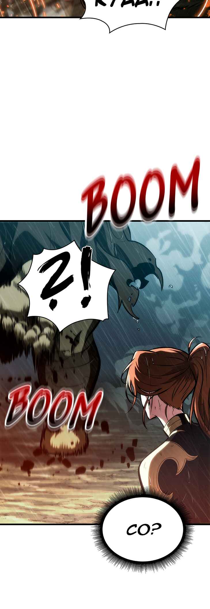 Pick Me Up Chapter 29 - Page 45