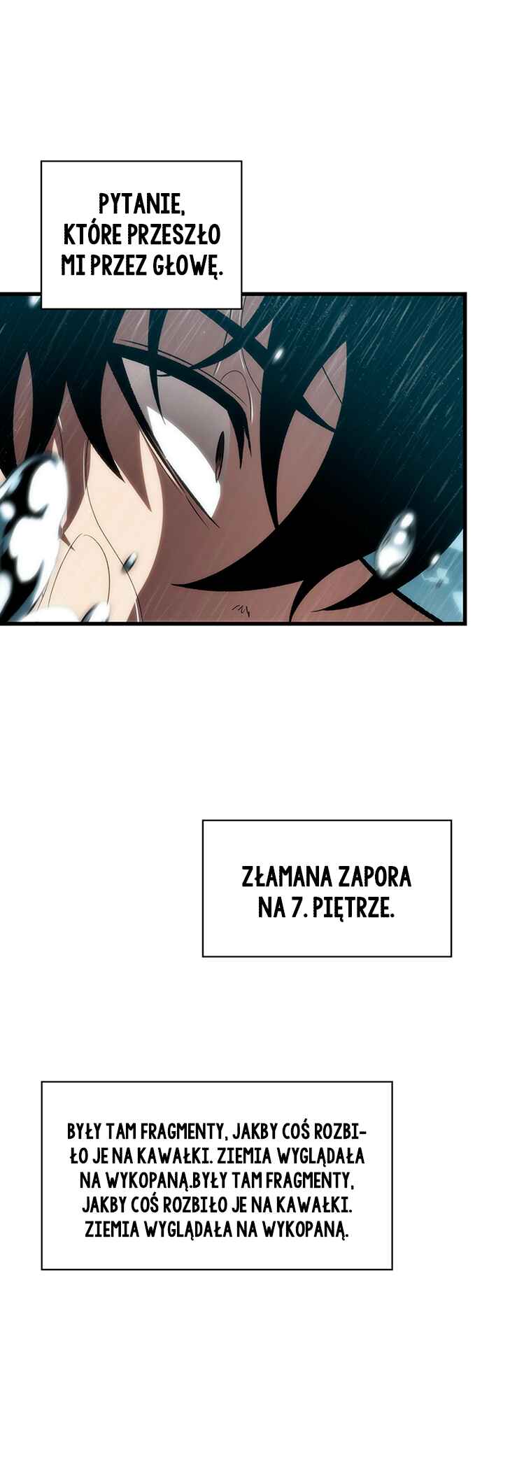 Pick Me Up Chapter 29 - Page 46