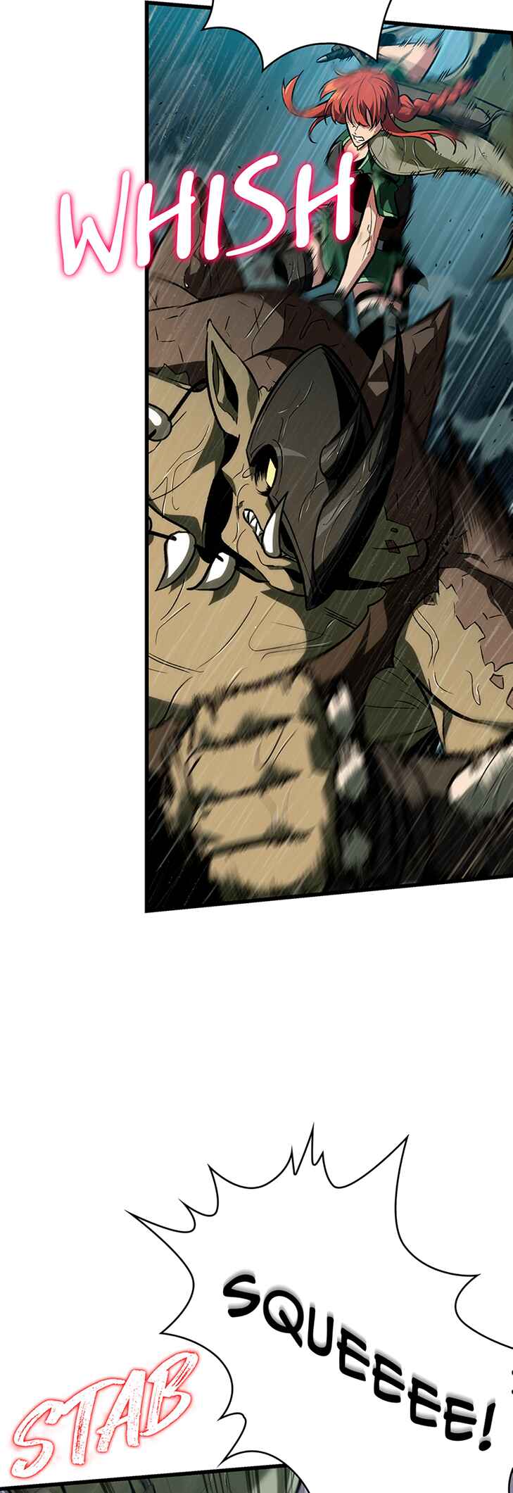Pick Me Up Chapter 29 - Page 49