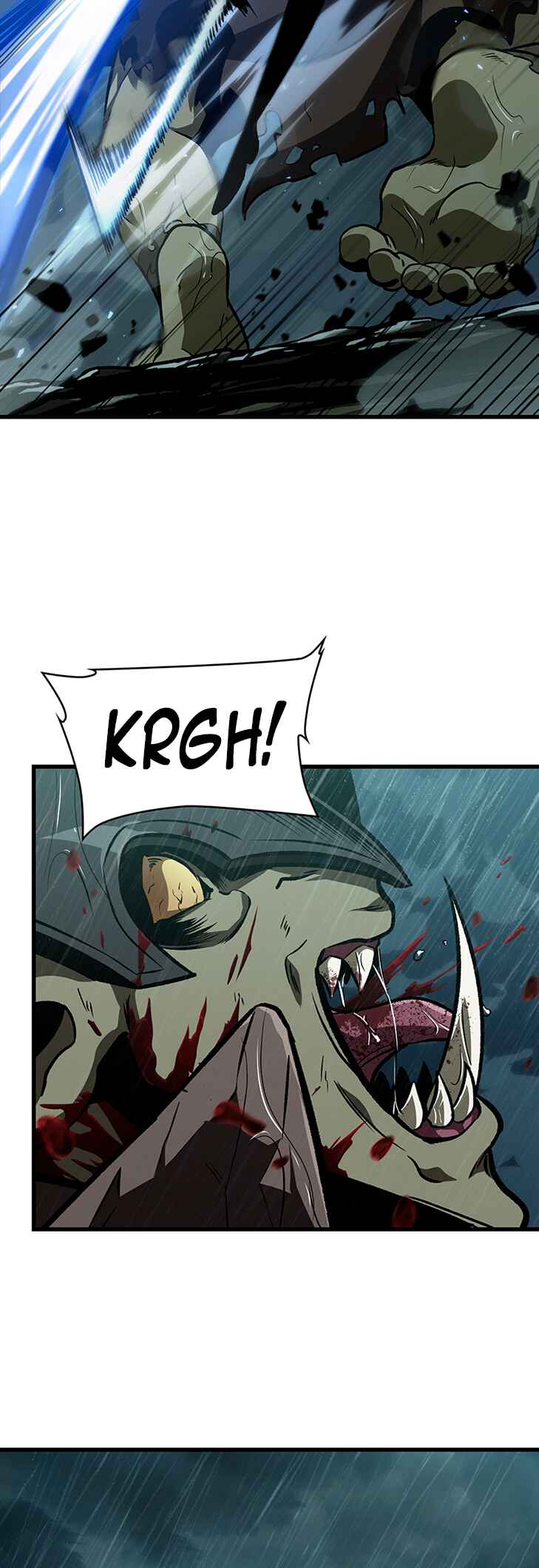 Pick Me Up Chapter 29 - Page 53