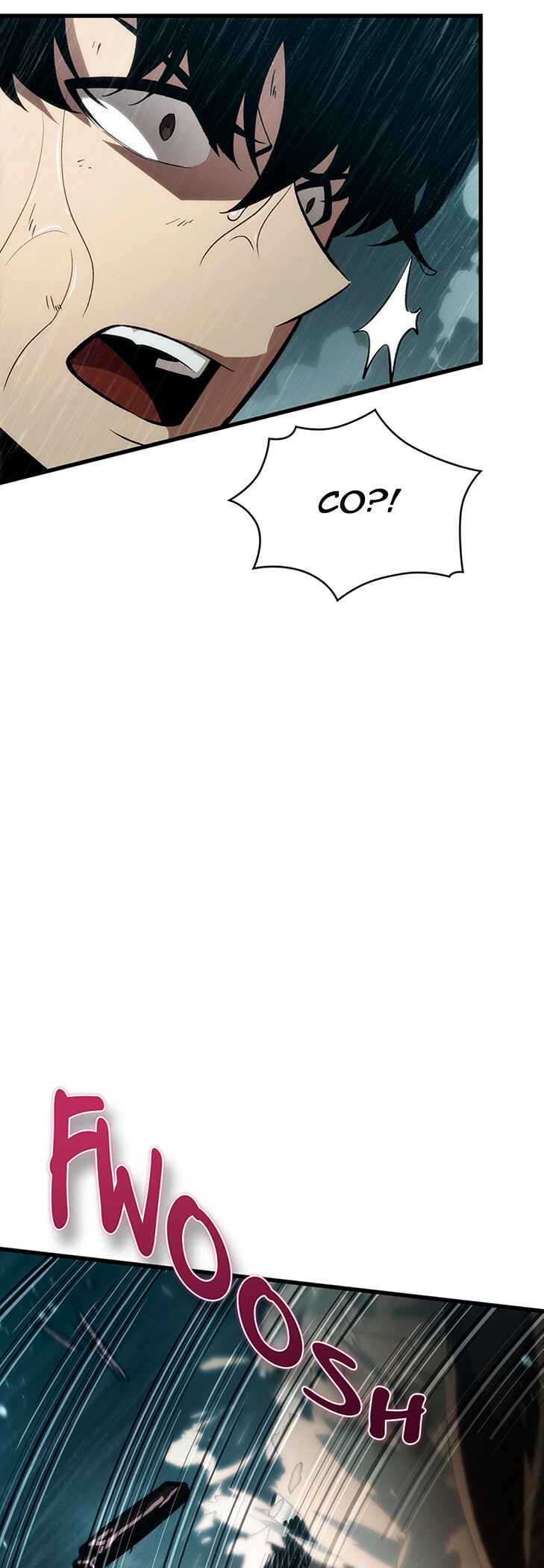 Pick Me Up Chapter 29 - Page 57