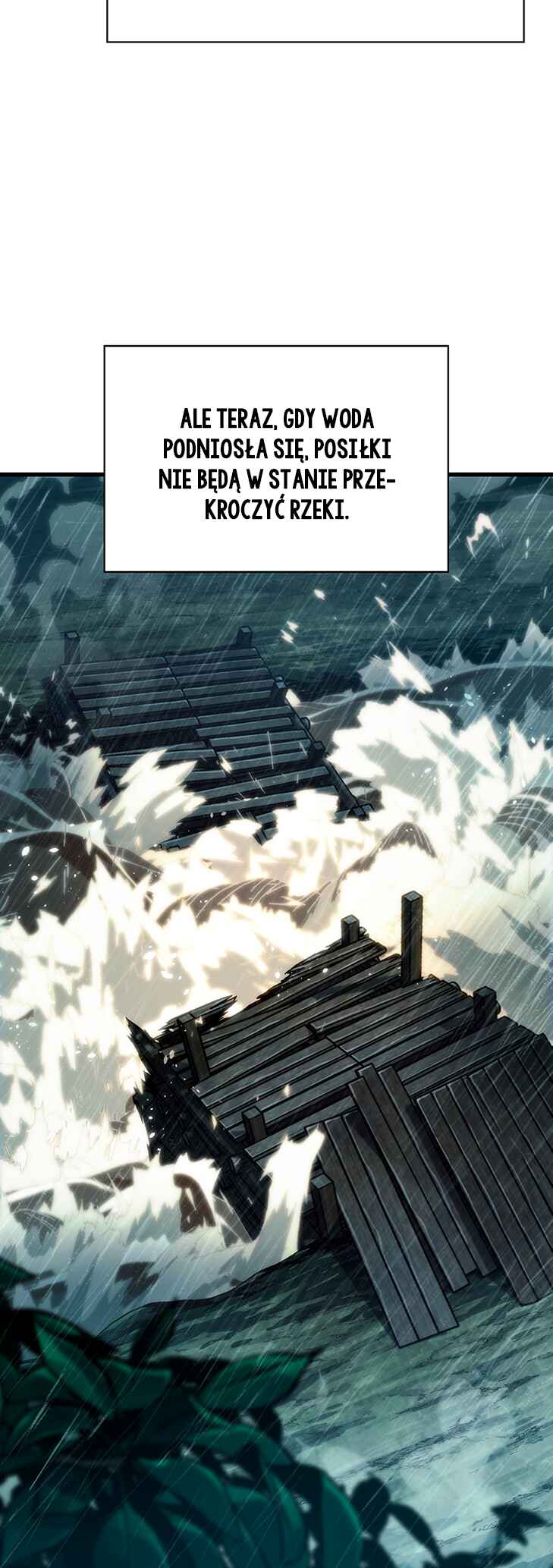 Pick Me Up Chapter 29 - Page 62