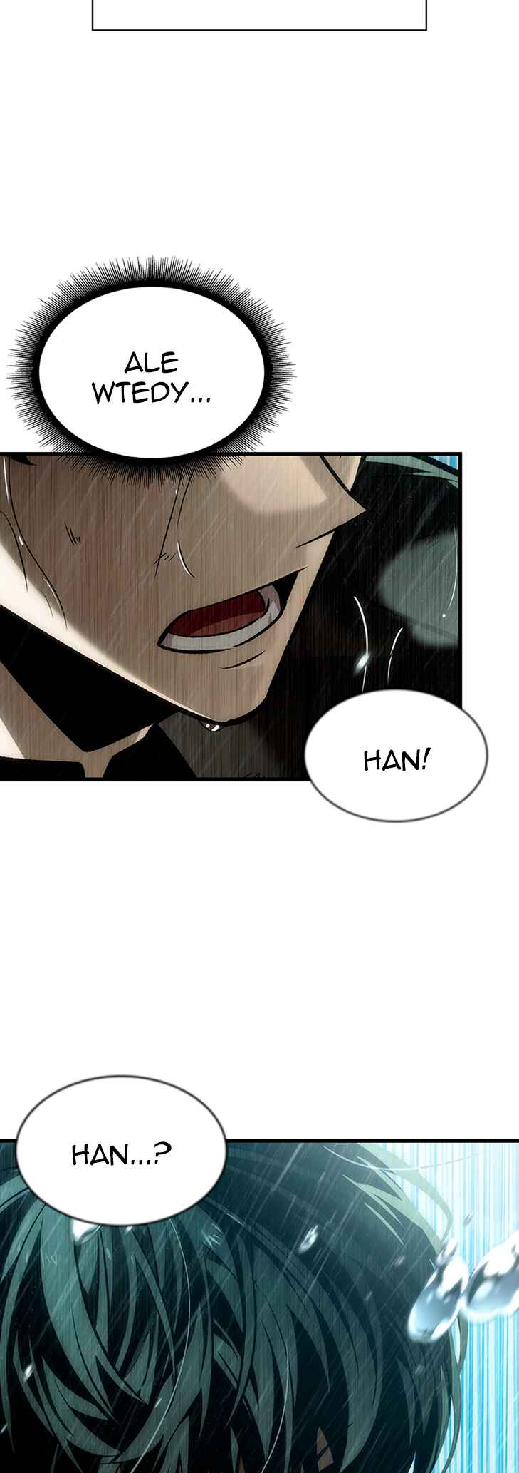 Pick Me Up Chapter 29 - Page 64