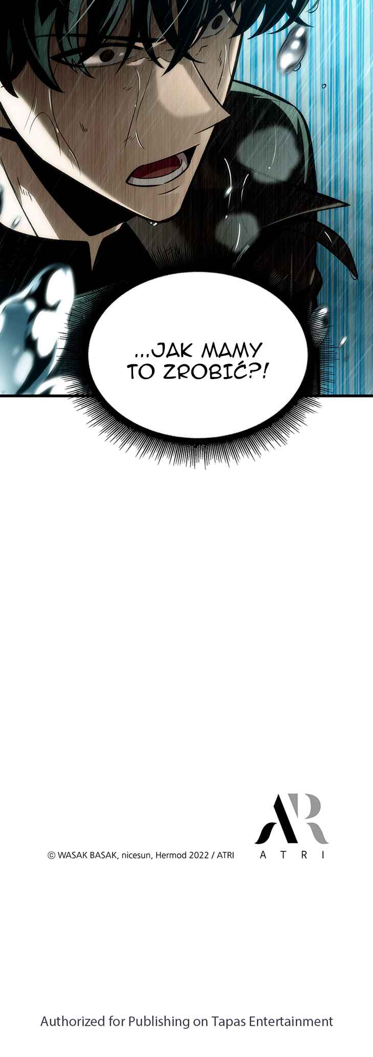 Pick Me Up Chapter 29 - Page 65