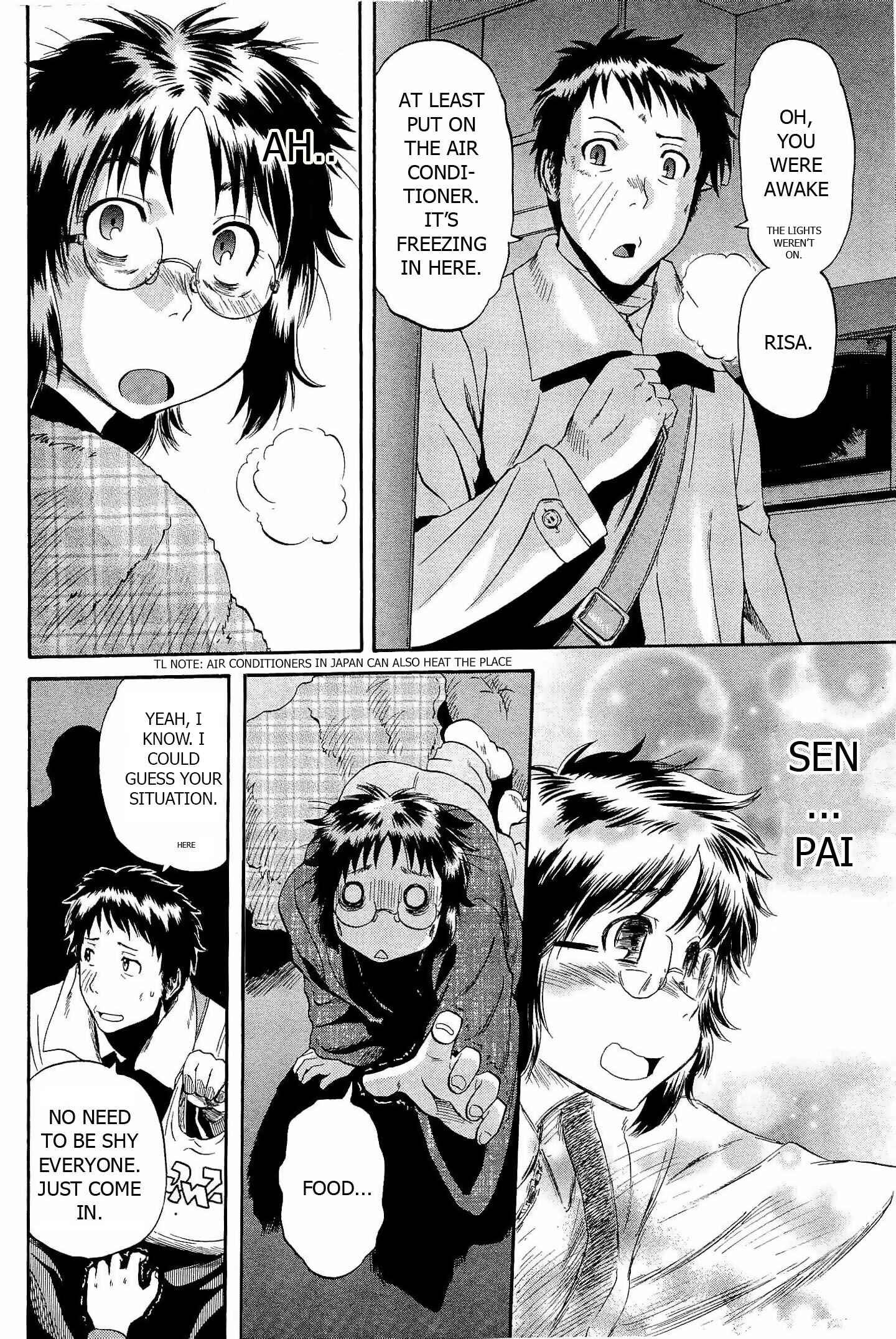 GATE - Jieitai Kanochi nite, Kaku Tatakaeri Chapter 19 - Page 16