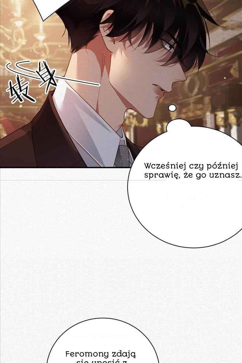 My Ex-Husband Wants to Remarry Again Chapter 31 - Page 15