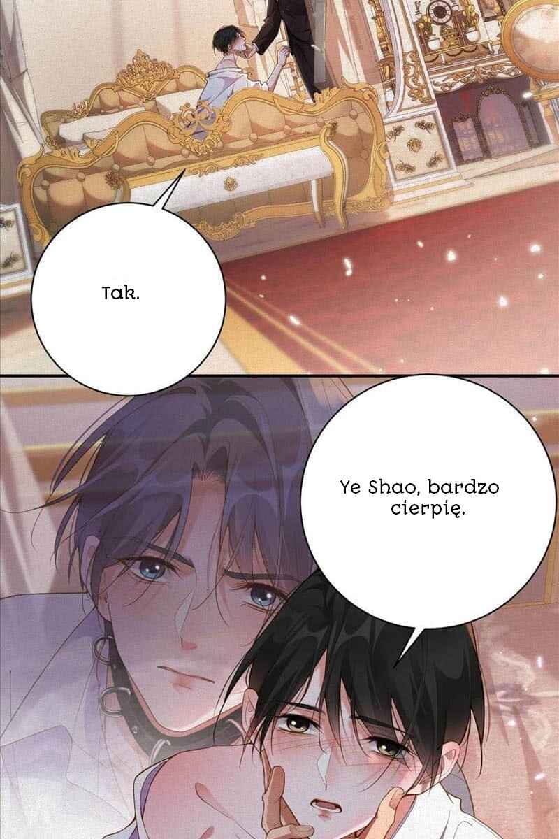 My Ex-Husband Wants to Remarry Again Chapter 31 - Page 19