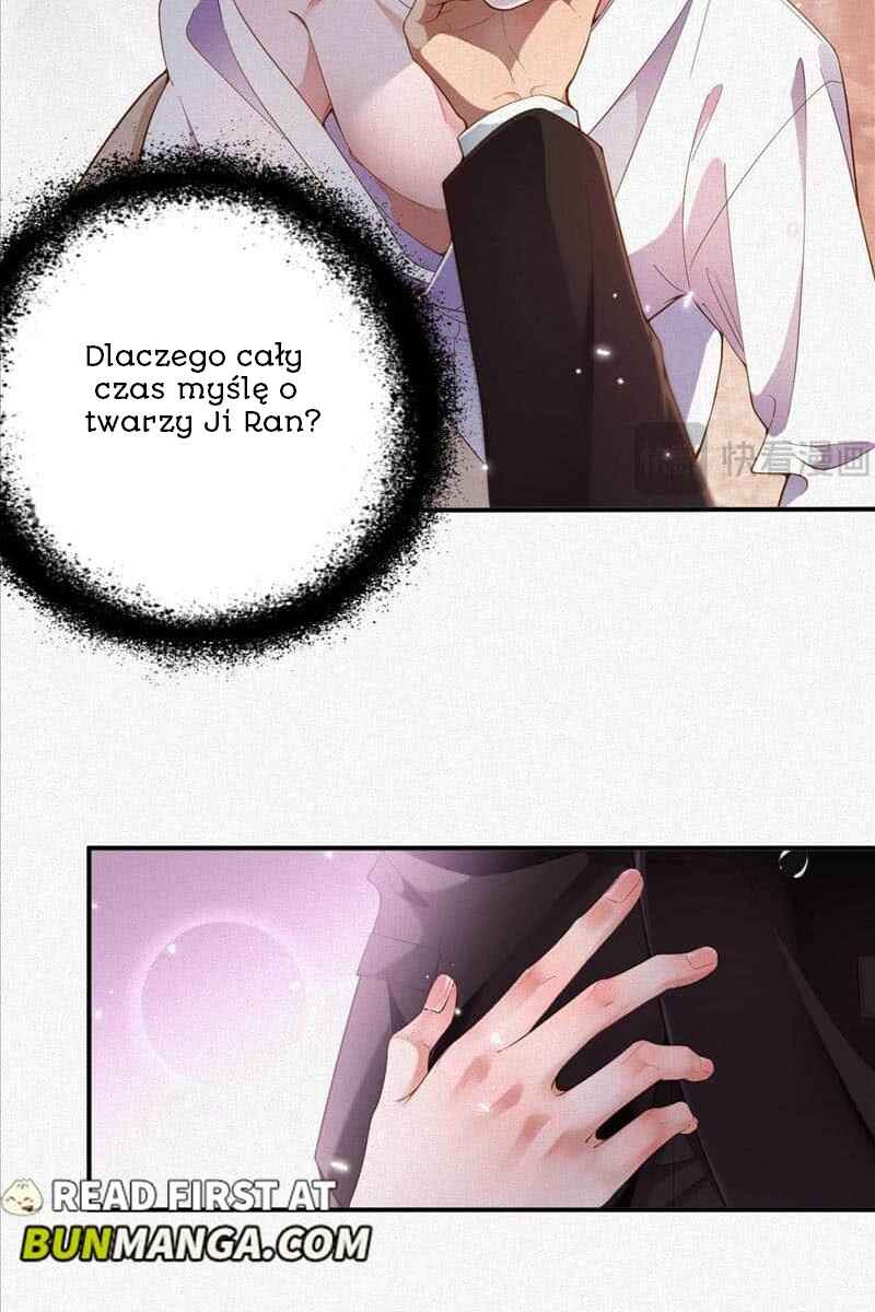 My Ex-Husband Wants to Remarry Again Chapter 31 - Page 20