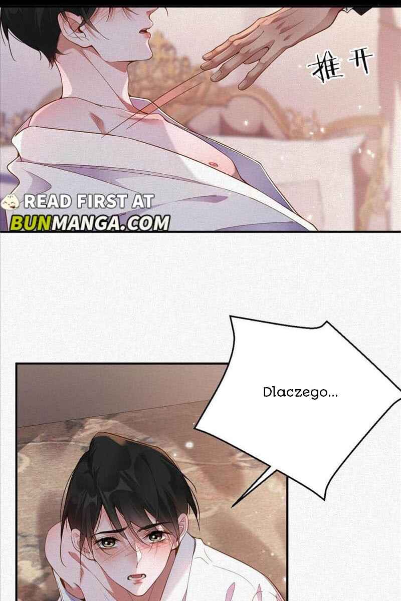 My Ex-Husband Wants to Remarry Again Chapter 31 - Page 23