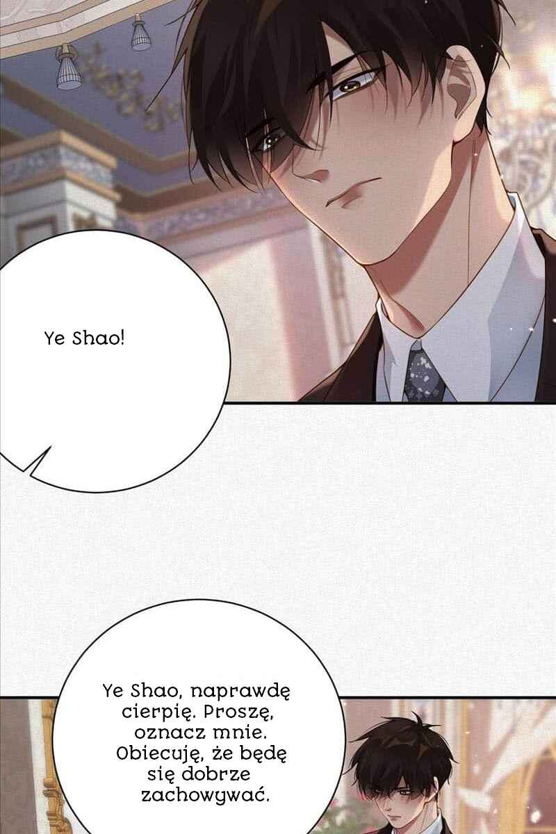 My Ex-Husband Wants to Remarry Again Chapter 31 - Page 25