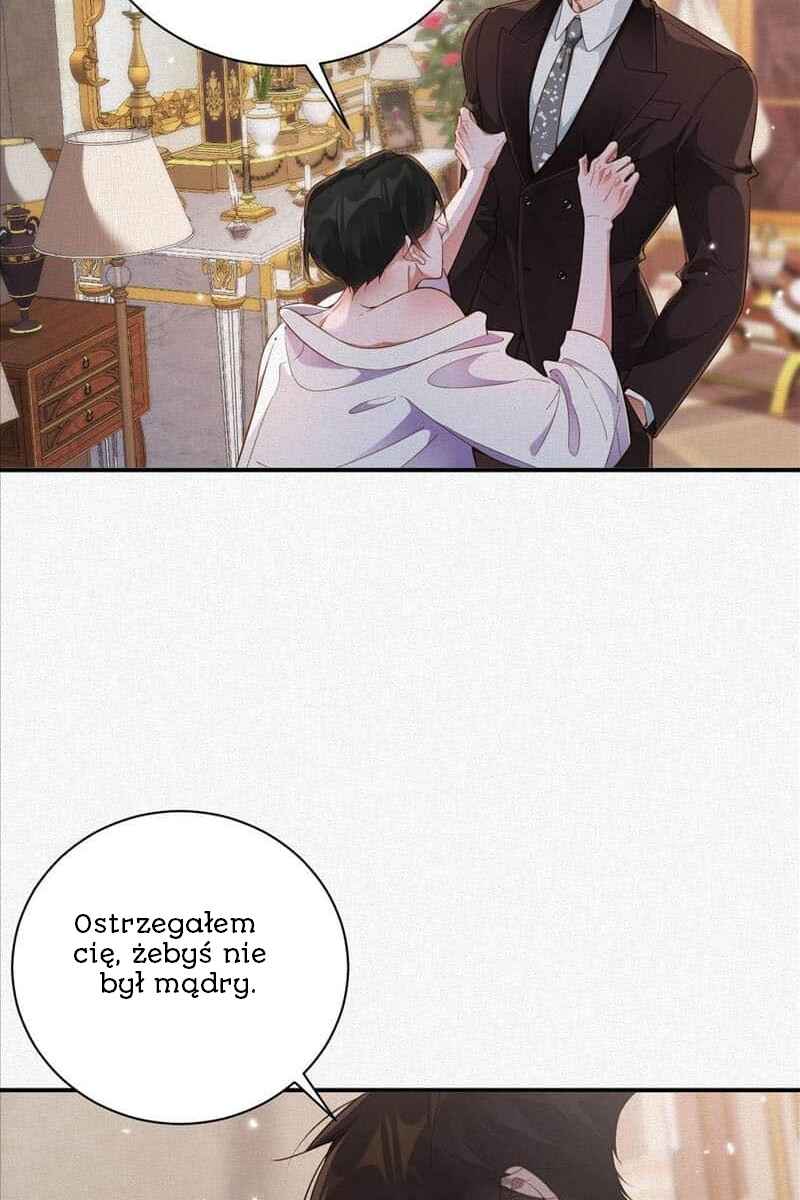 My Ex-Husband Wants to Remarry Again Chapter 31 - Page 26