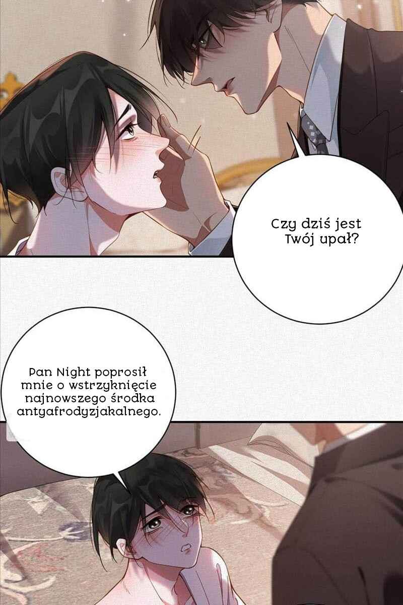 My Ex-Husband Wants to Remarry Again Chapter 31 - Page 27