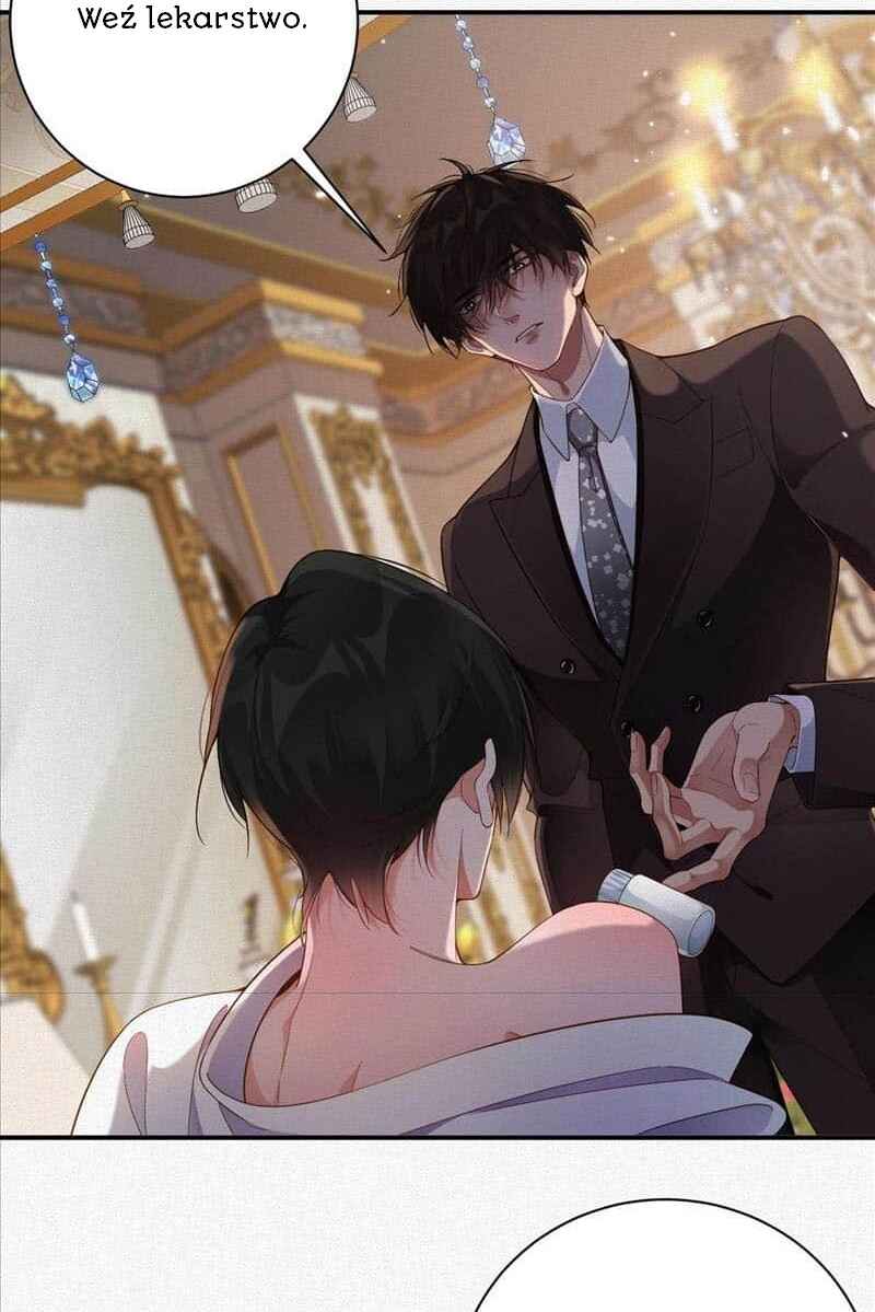 My Ex-Husband Wants to Remarry Again Chapter 31 - Page 29