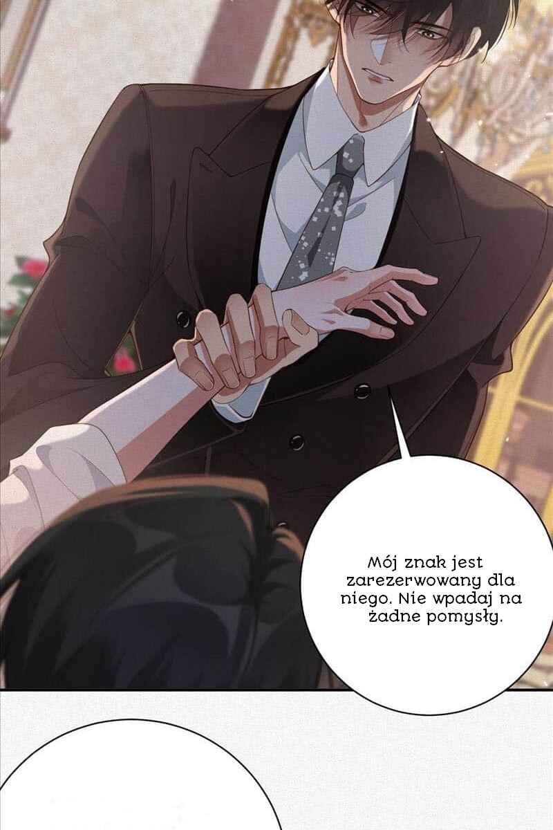 My Ex-Husband Wants to Remarry Again Chapter 31 - Page 31