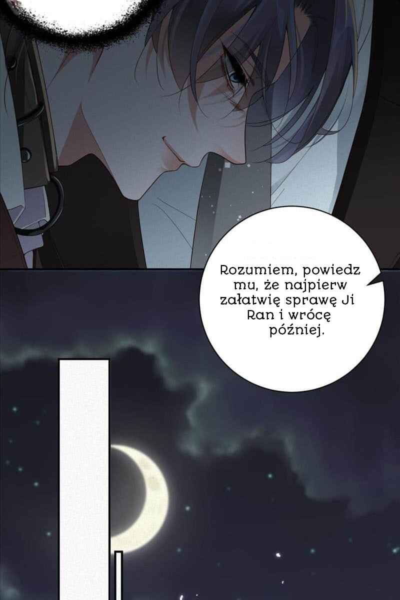 My Ex-Husband Wants to Remarry Again Chapter 31 - Page 7
