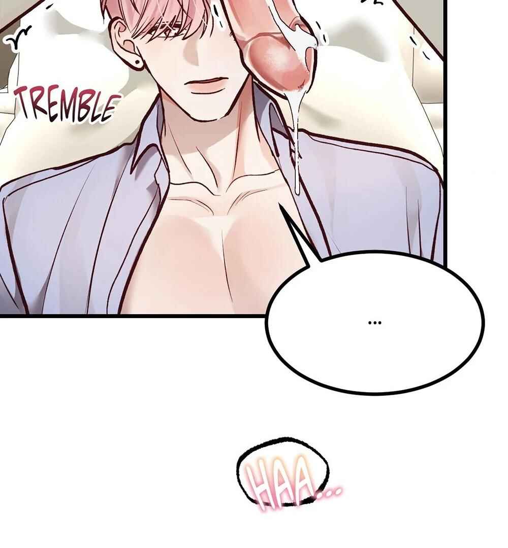 Don’t Pick Don’t Pick Chapter 21 - Page 101