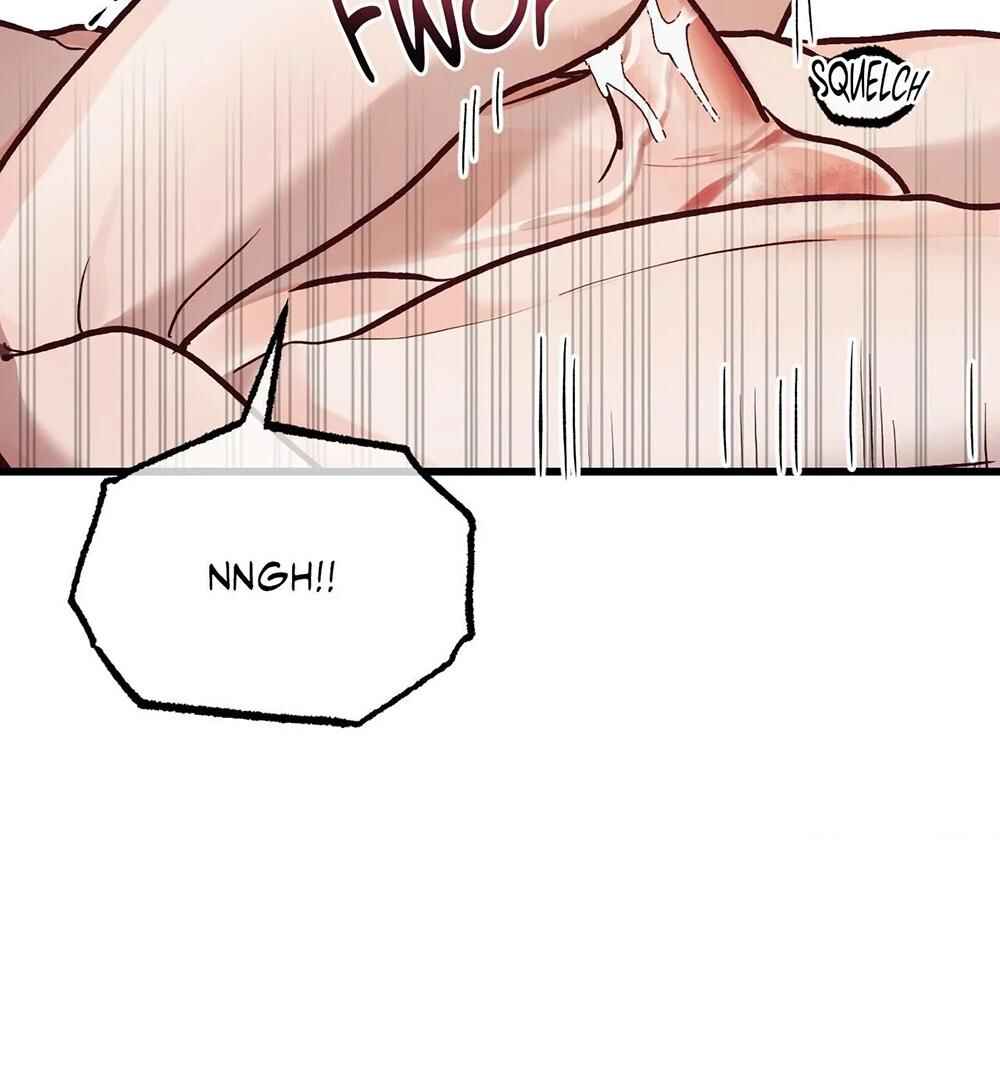 Don’t Pick Don’t Pick Chapter 21 - Page 110