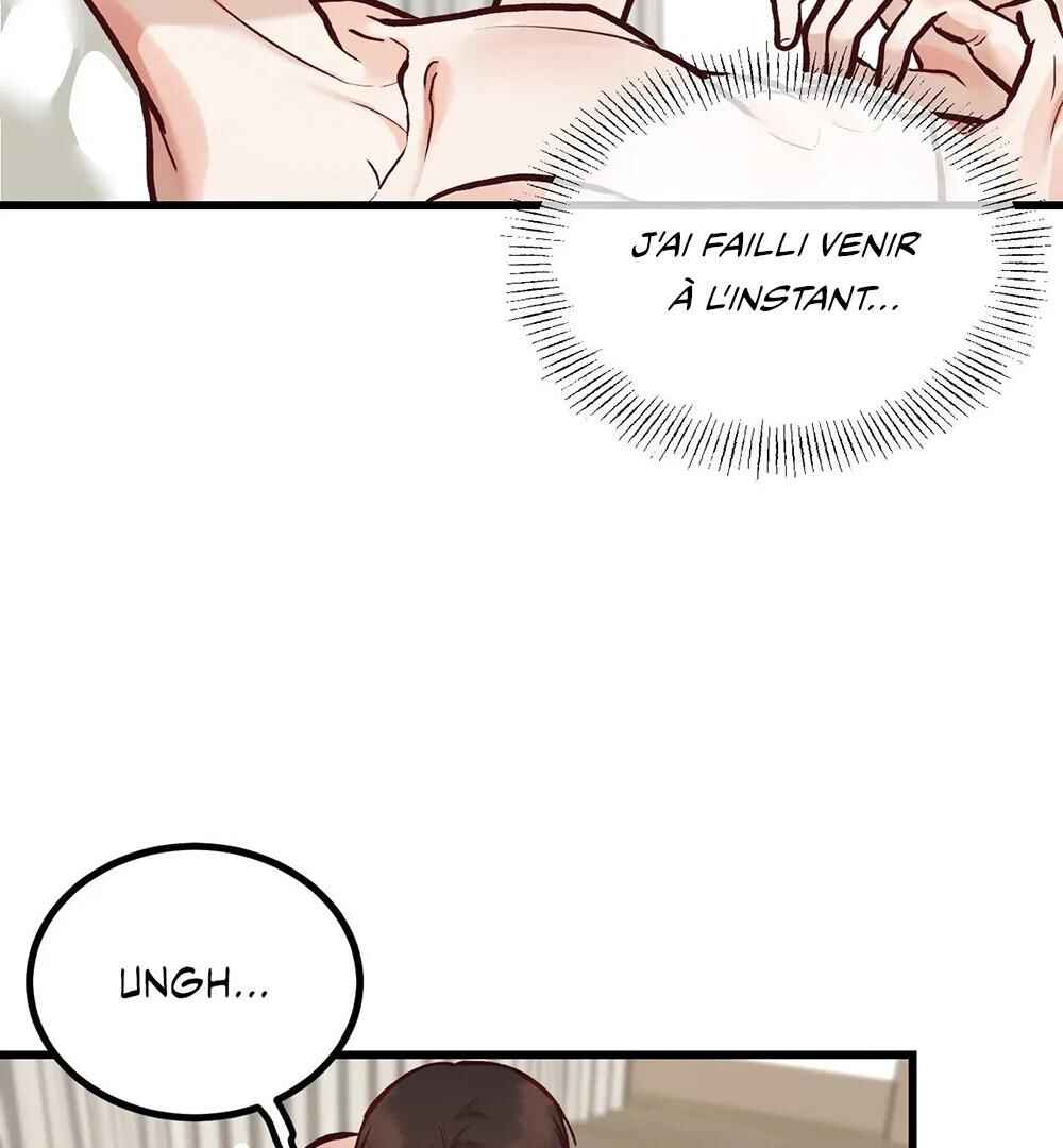 Don’t Pick Don’t Pick Chapter 21 - Page 118