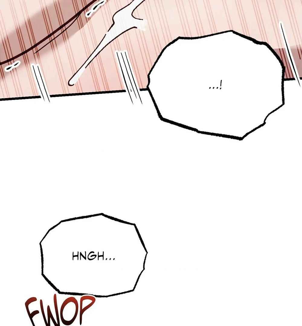 Don’t Pick Don’t Pick Chapter 21 - Page 125
