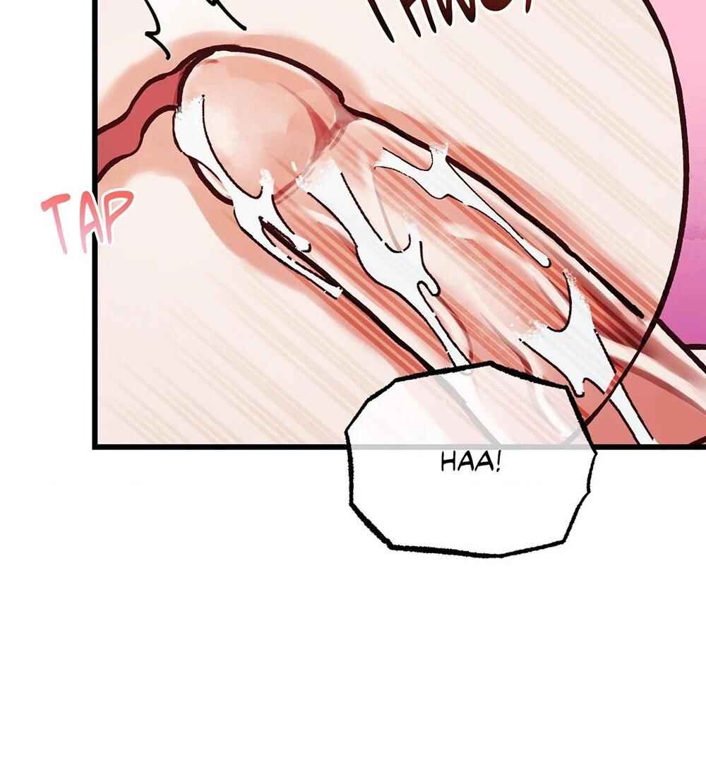 Don’t Pick Don’t Pick Chapter 21 - Page 127