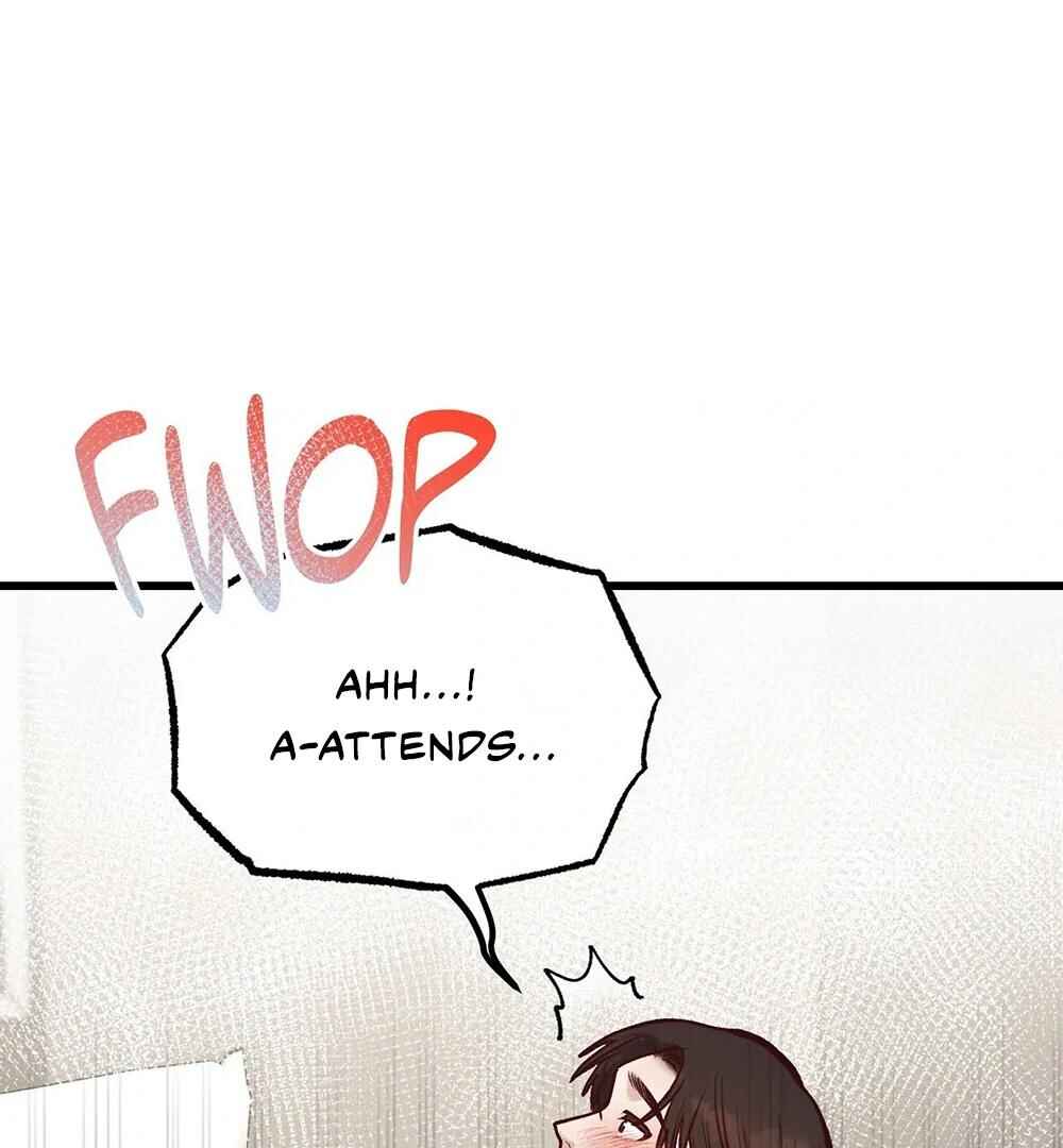 Don’t Pick Don’t Pick Chapter 21 - Page 128