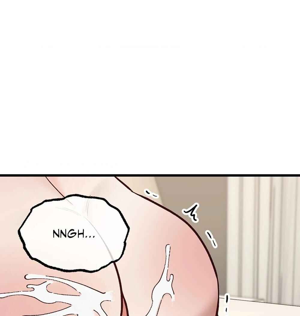 Don’t Pick Don’t Pick Chapter 21 - Page 134