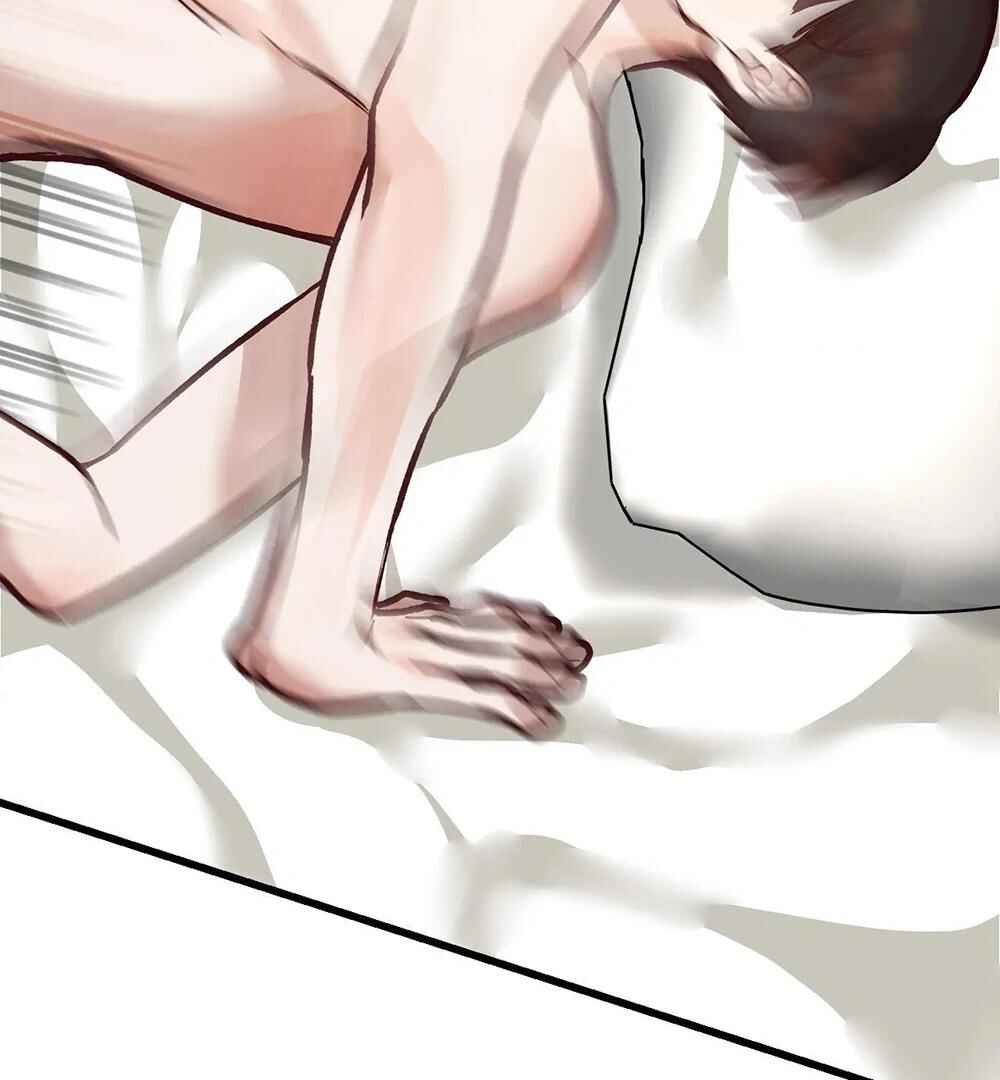 Don’t Pick Don’t Pick Chapter 21 - Page 143