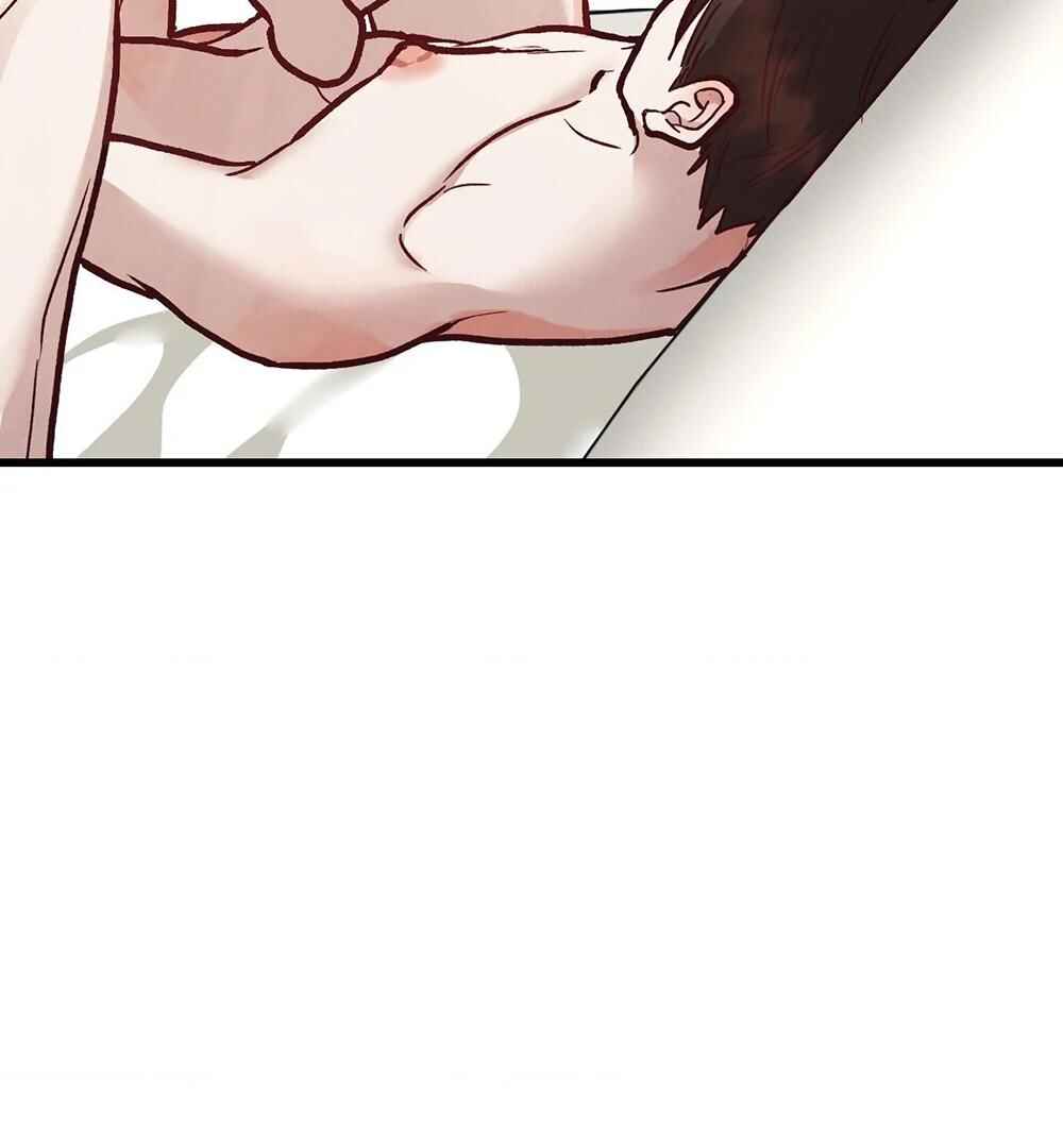 Don’t Pick Don’t Pick Chapter 21 - Page 146