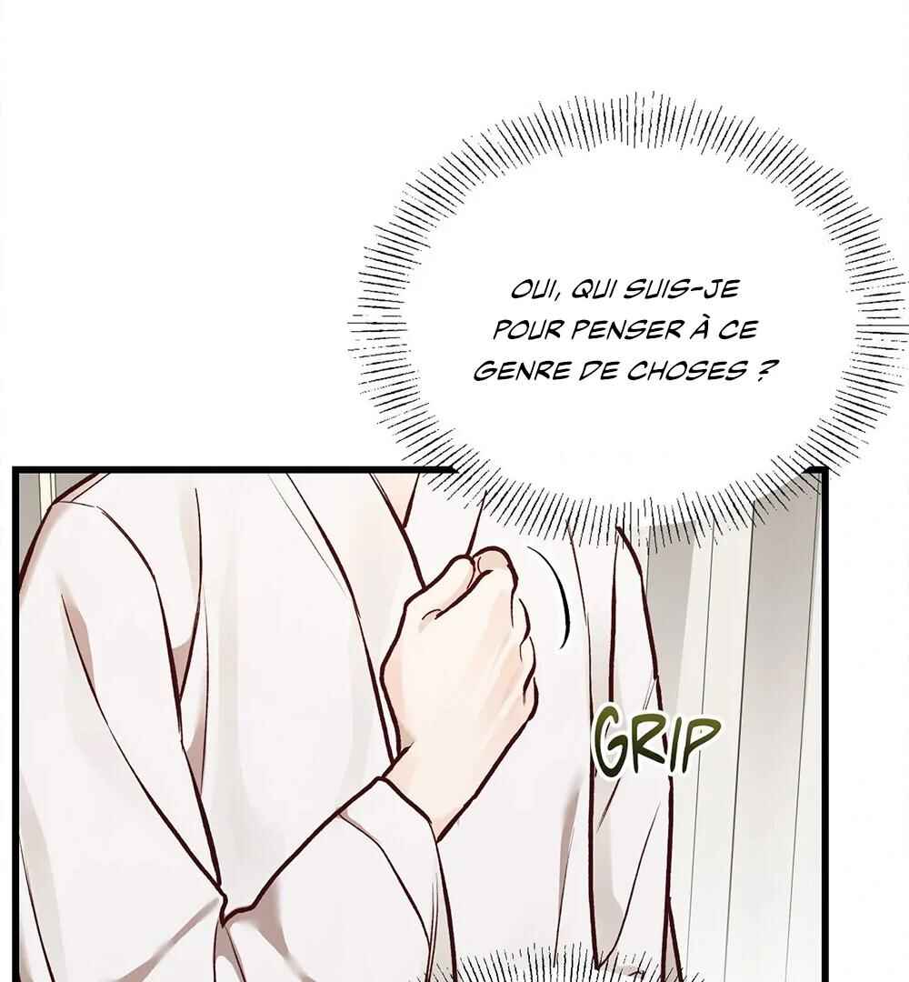 Don’t Pick Don’t Pick Chapter 21 - Page 16