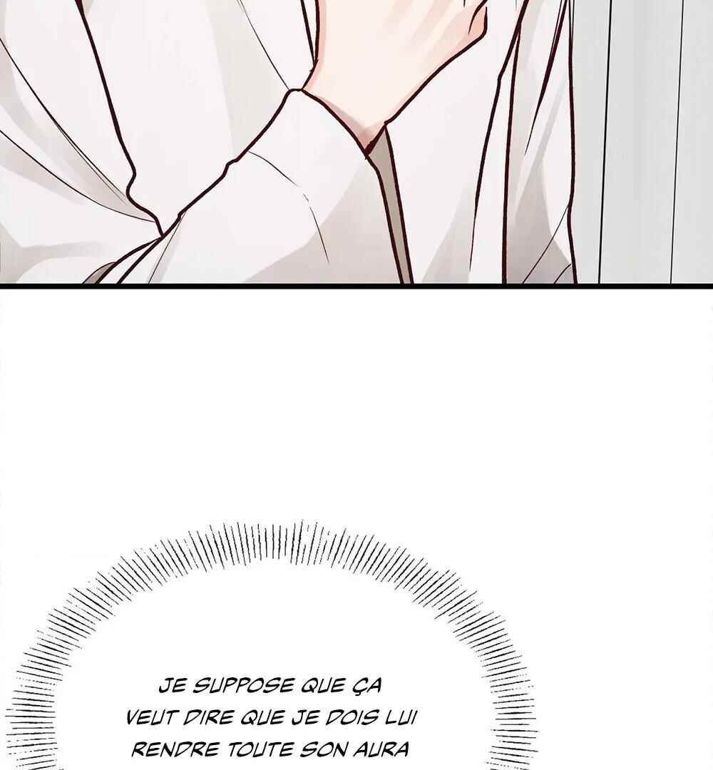 Don’t Pick Don’t Pick Chapter 21 - Page 19