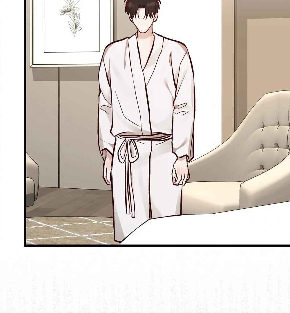 Don’t Pick Don’t Pick Chapter 21 - Page 22