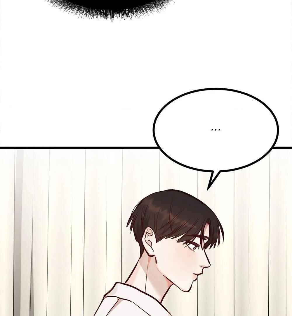 Don’t Pick Don’t Pick Chapter 21 - Page 27