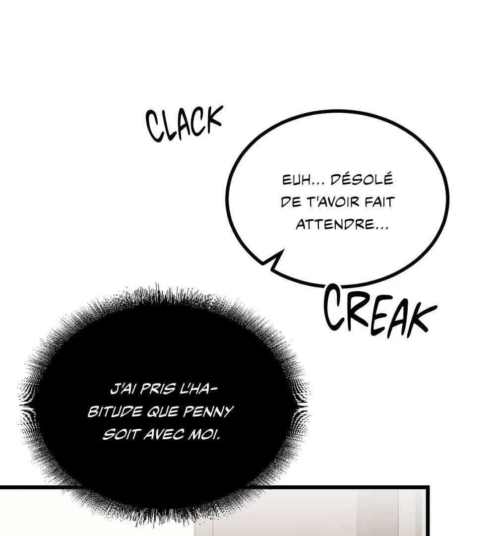Don’t Pick Don’t Pick Chapter 21 - Page 29