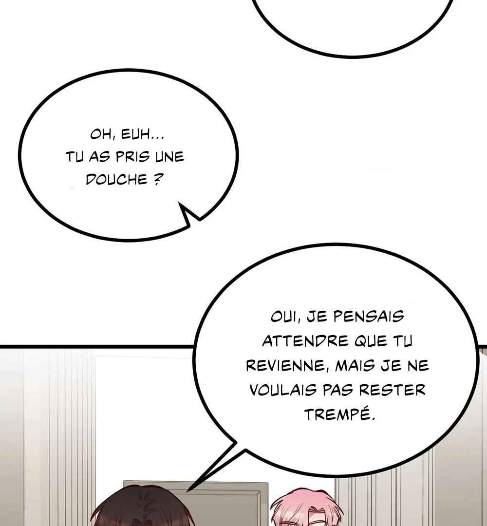 Don’t Pick Don’t Pick Chapter 21 - Page 31