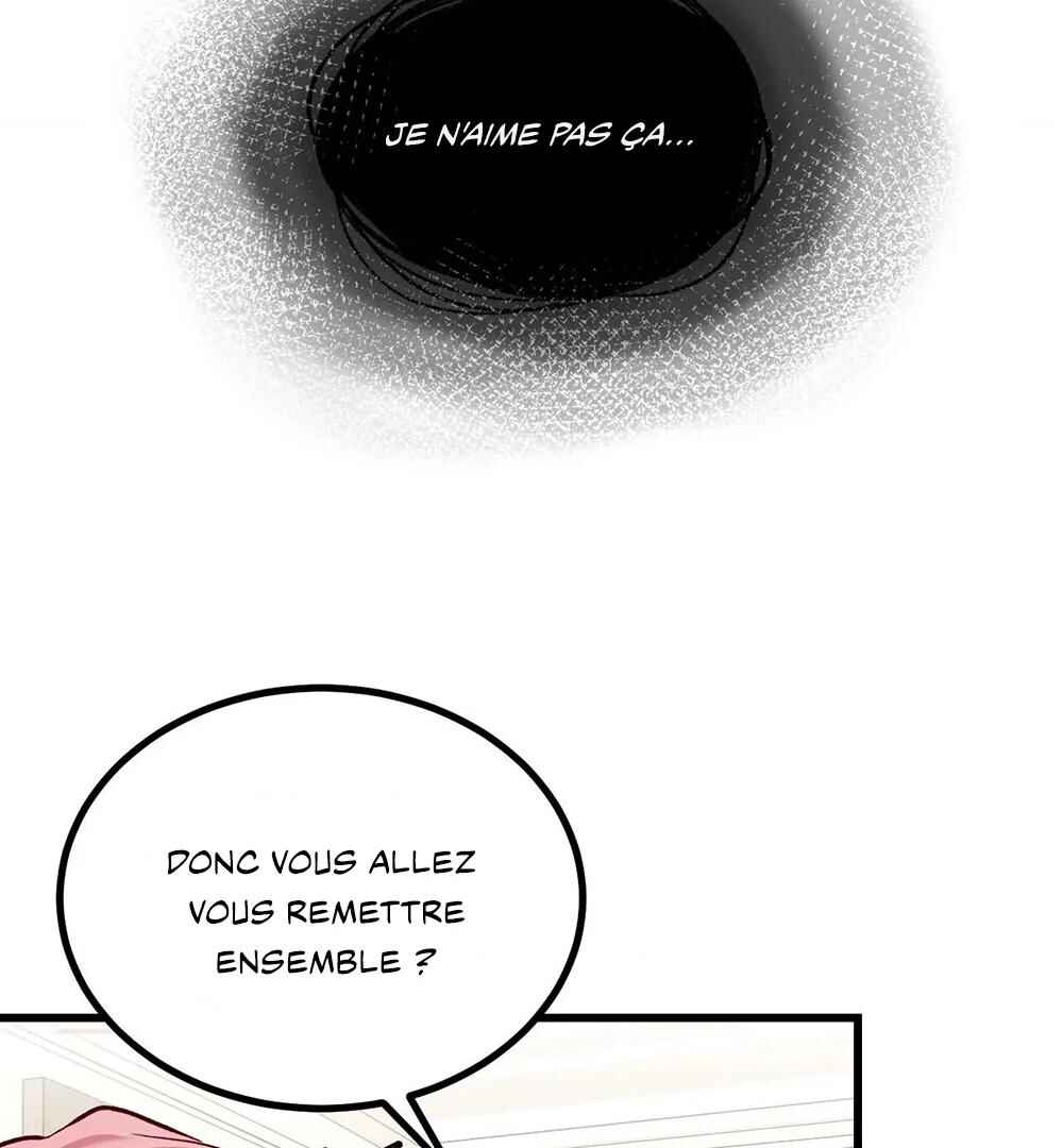 Don’t Pick Don’t Pick Chapter 21 - Page 37
