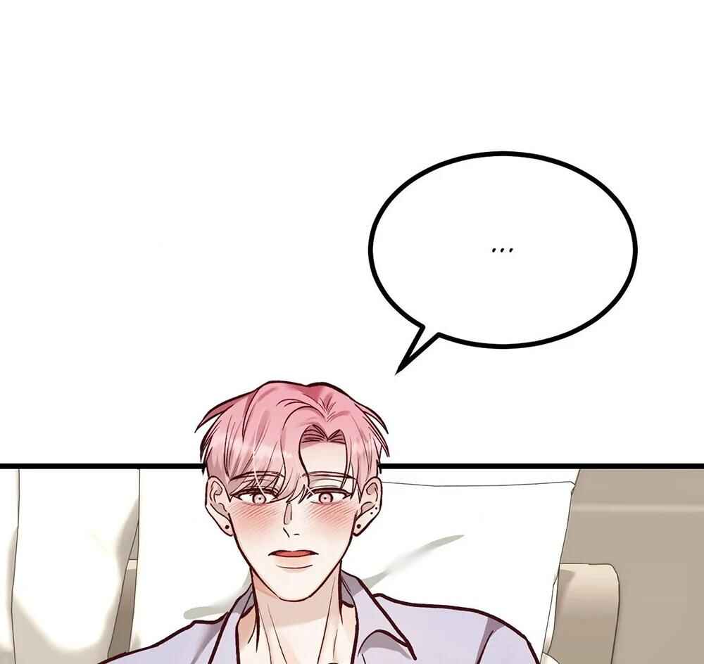 Don’t Pick Don’t Pick Chapter 21 - Page 48